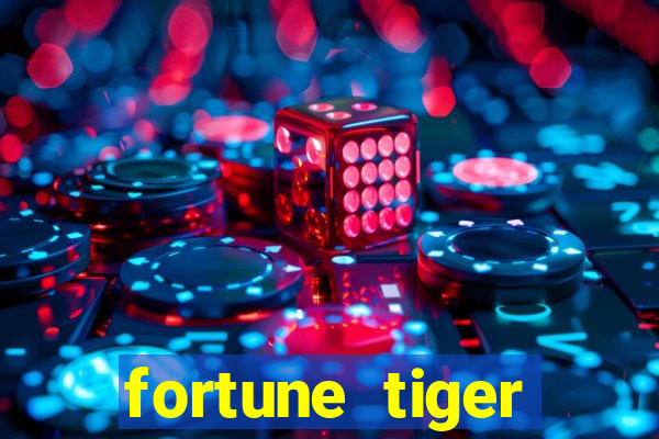 fortune tiger horarios pagantes madrugada